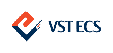 VSTECS
